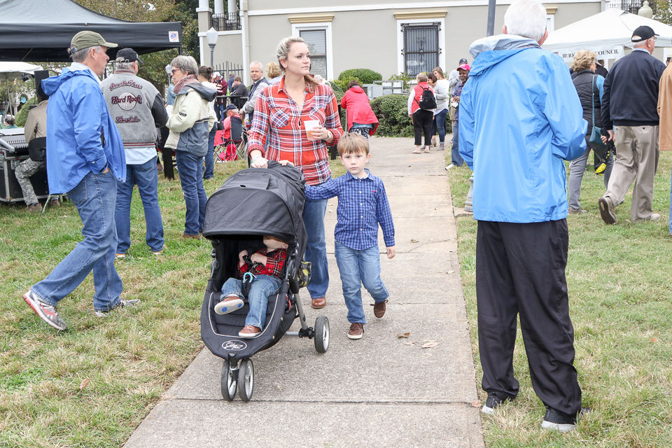 Oyster & Shrimp Festival 2019-8992.JPG